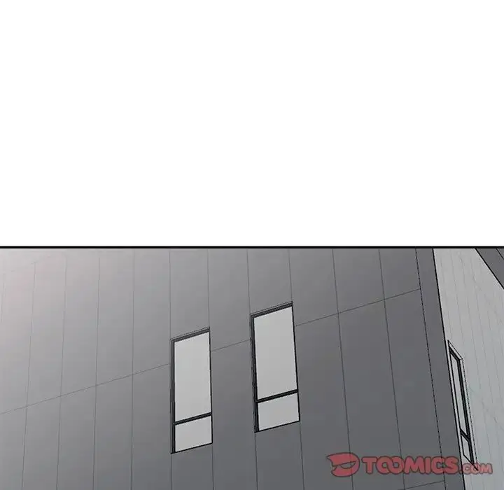 漫画《姐姐的秘密》第31话第111张图