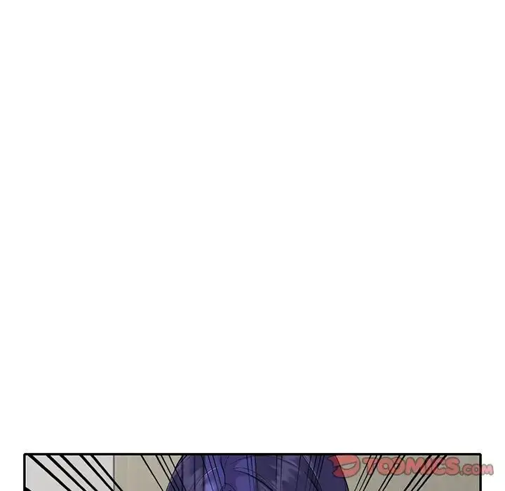 漫画《姐姐的秘密》第31话第156张图