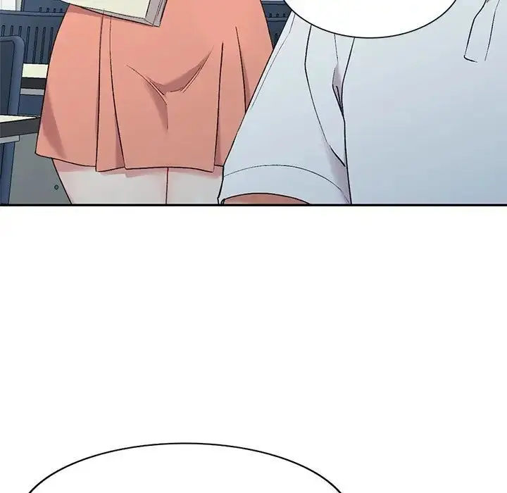 漫画《姐姐的秘密》第31话第44张图