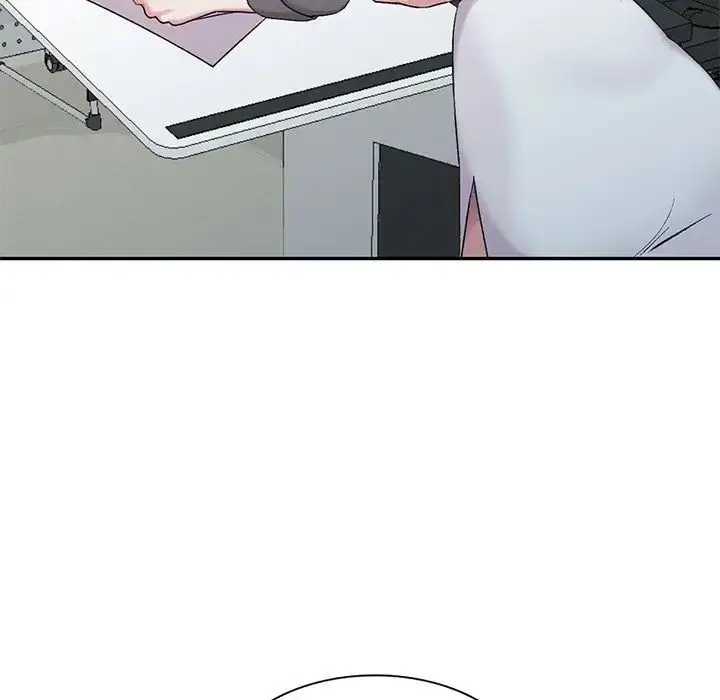 漫画《姐姐的秘密》第31话第61张图