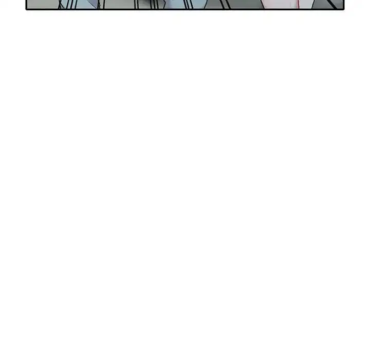漫画《姐姐的秘密》第31话第67张图