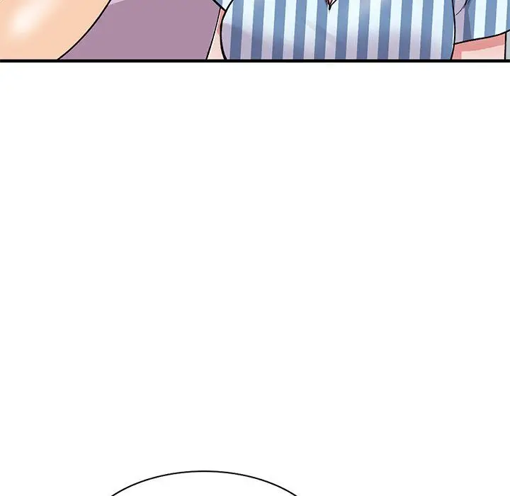漫画《姐姐的秘密》第50话第103张图