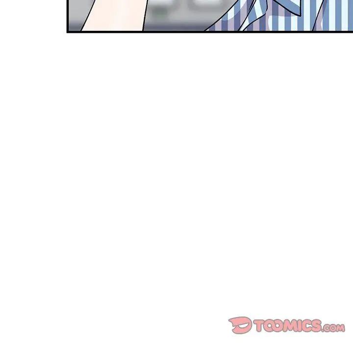 漫画《姐姐的秘密》第50话第105张图