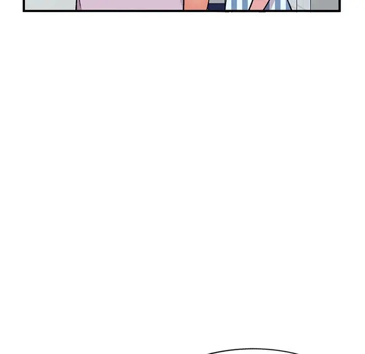 漫画《姐姐的秘密》第50话第107张图