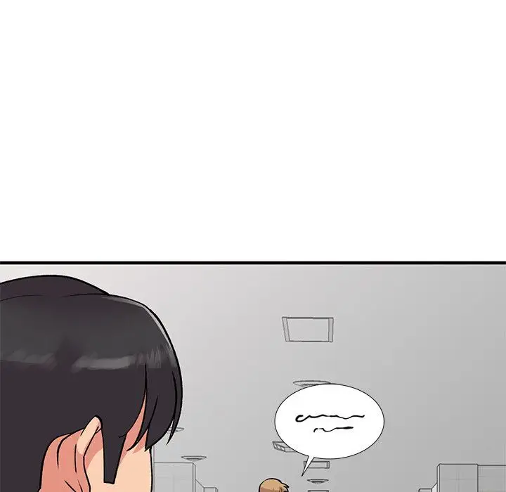 漫画《姐姐的秘密》第50话第113张图