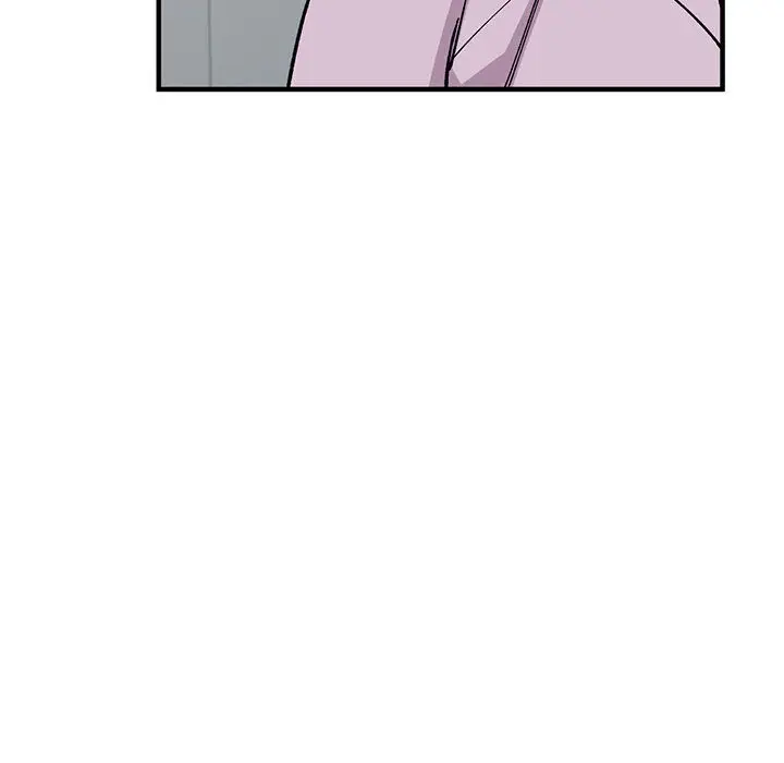 漫画《姐姐的秘密》第50话第124张图