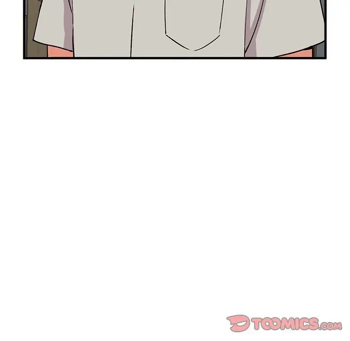 漫画《姐姐的秘密》第50话第129张图