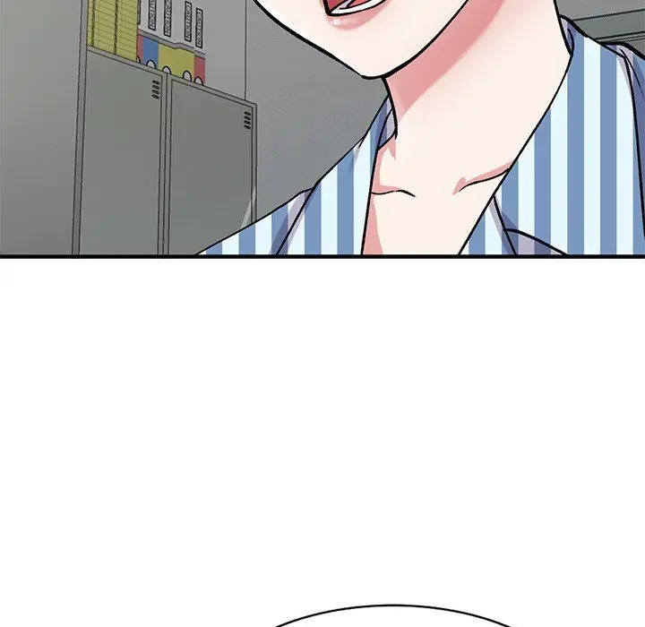 漫画《姐姐的秘密》第50话第131张图