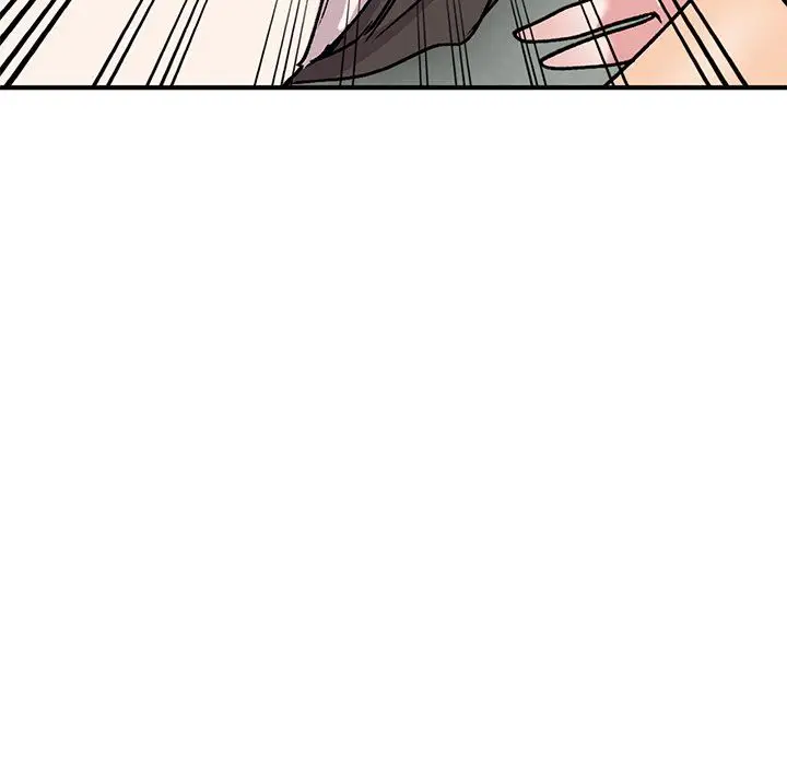 漫画《姐姐的秘密》第50话第24张图