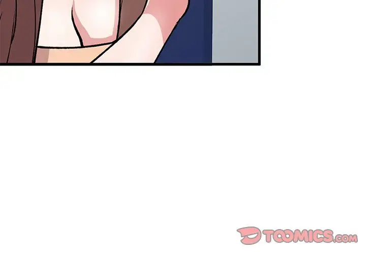 漫画《姐姐的秘密》第50话第3张图