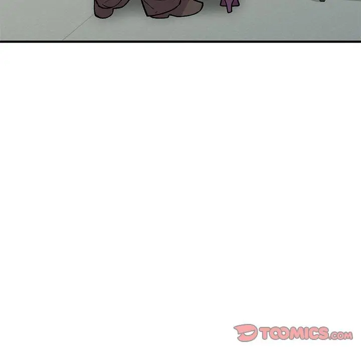 漫画《姐姐的秘密》第50话第33张图