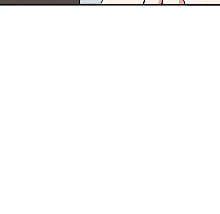 漫画《姐姐的秘密》第50话第44张图