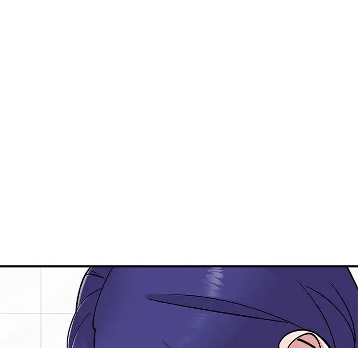 漫画《姐姐的秘密》第50话第47张图
