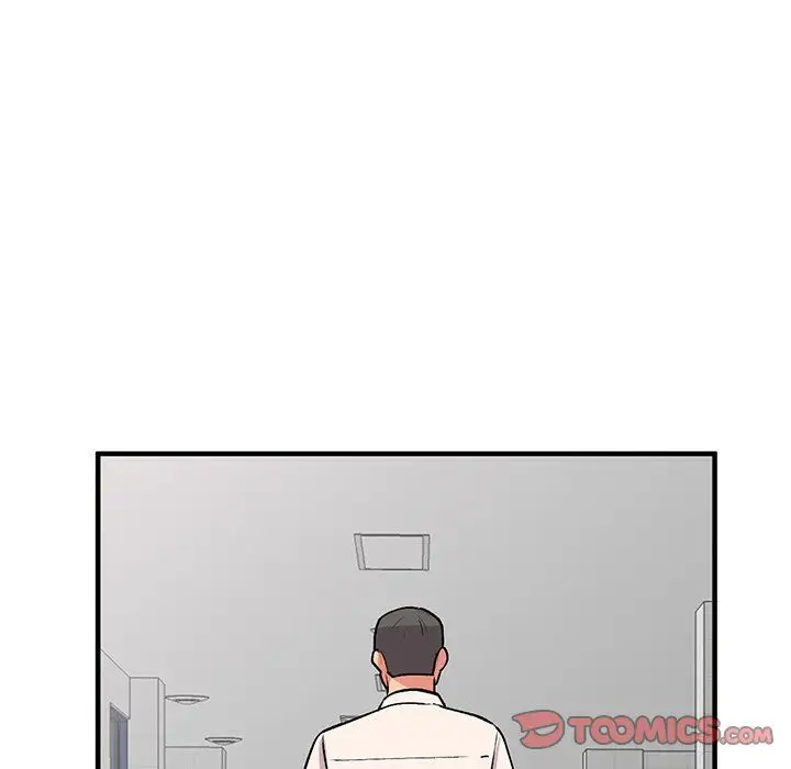 漫画《姐姐的秘密》第50话第63张图