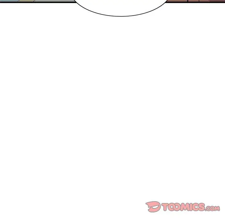 漫画《姐姐的秘密》第50话第81张图