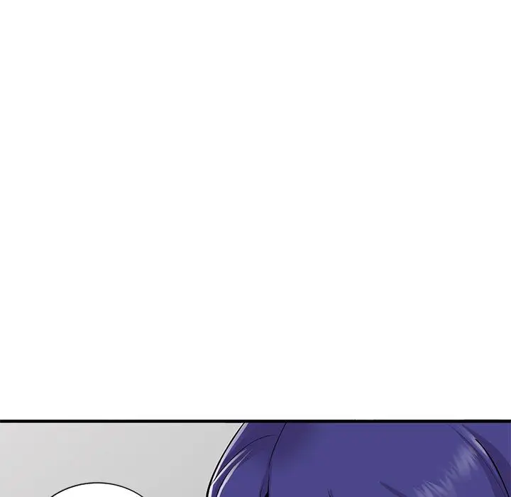 漫画《姐姐的秘密》第50话第96张图