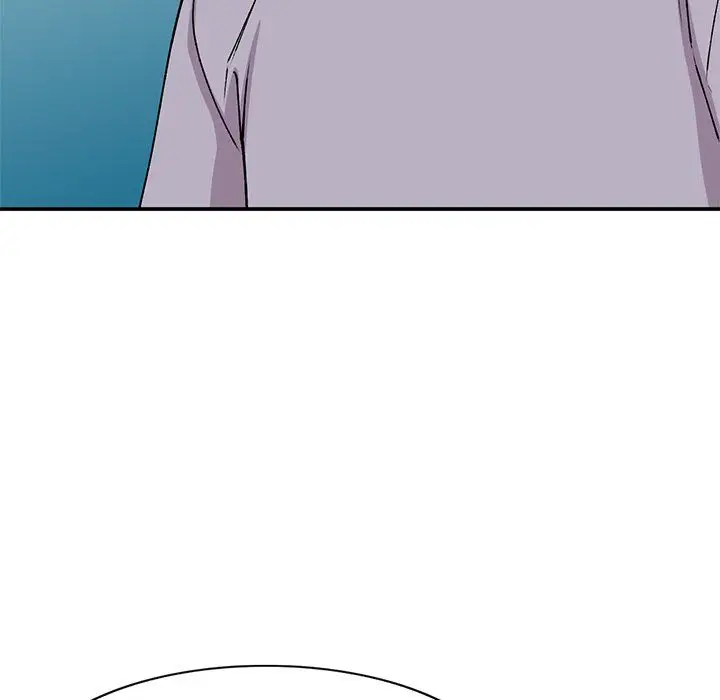 漫画《姐姐的秘密》第45话第136张图