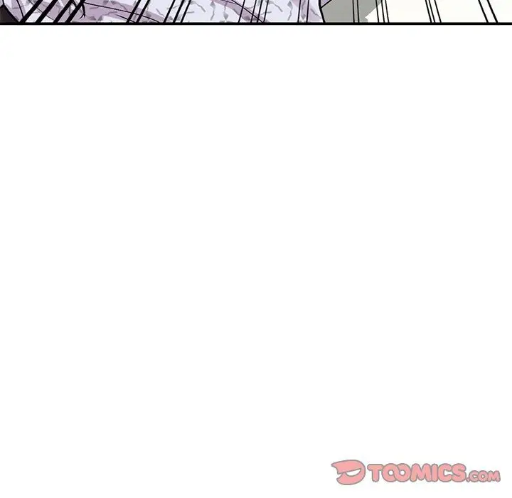 漫画《姐姐的秘密》第45话第21张图