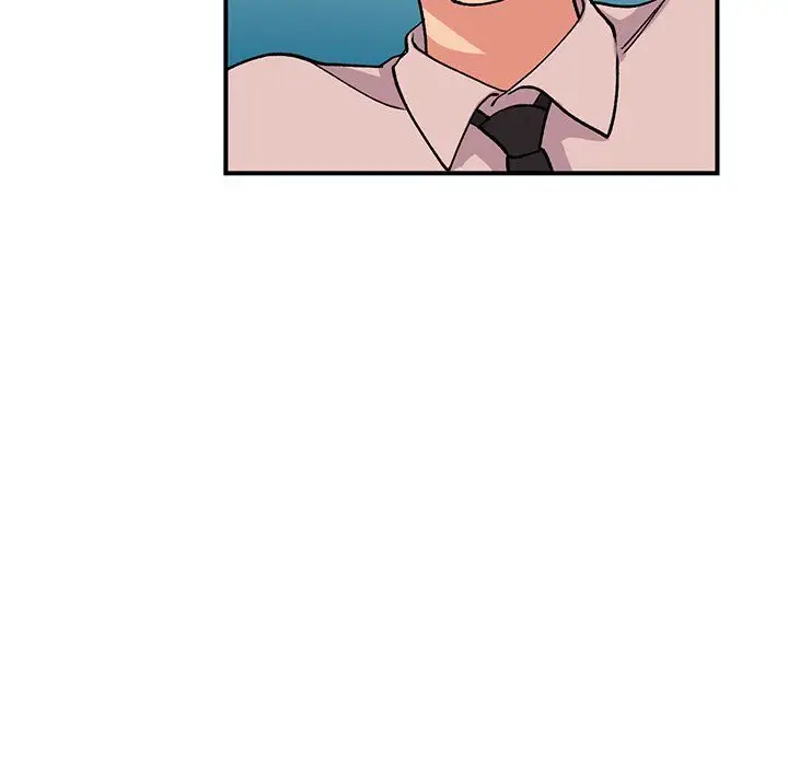 漫画《姐姐的秘密》第45话第25张图