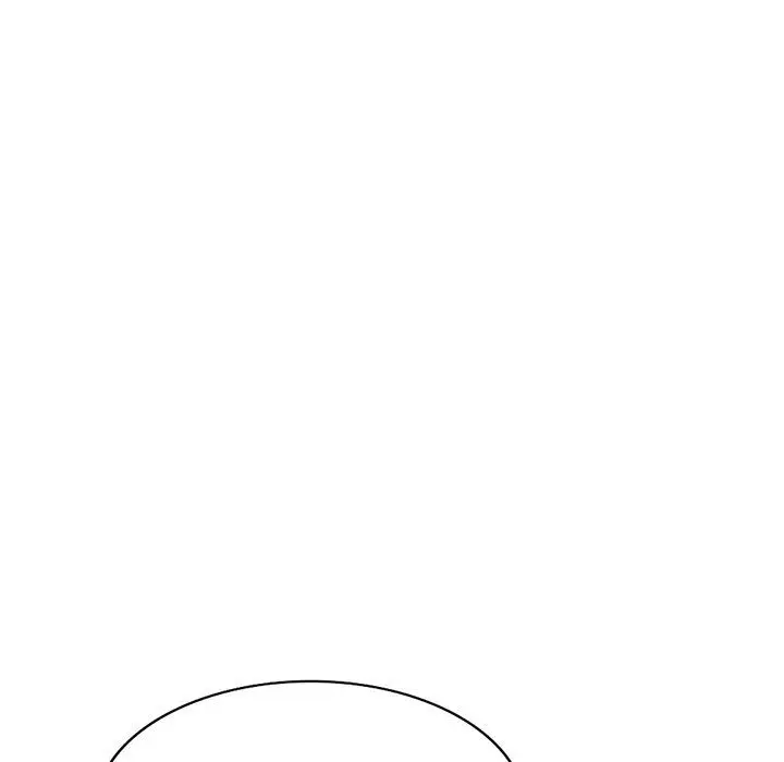 漫画《姐姐的秘密》第45话第35张图