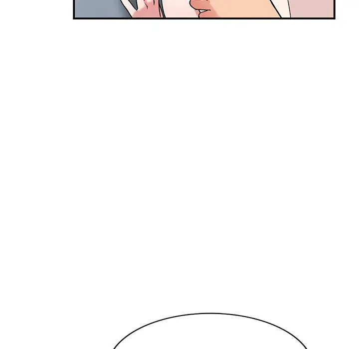 漫画《姐姐的秘密》第45话第37张图