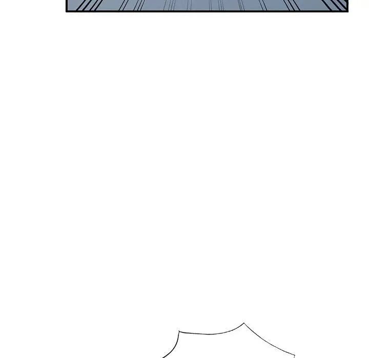 漫画《姐姐的秘密》第45话第48张图