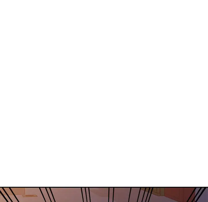漫画《姐姐的秘密》第45话第94张图