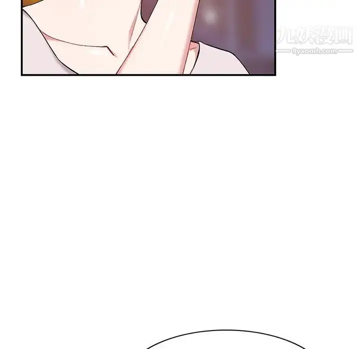 漫画《姐姐的秘密》第35话第64张图