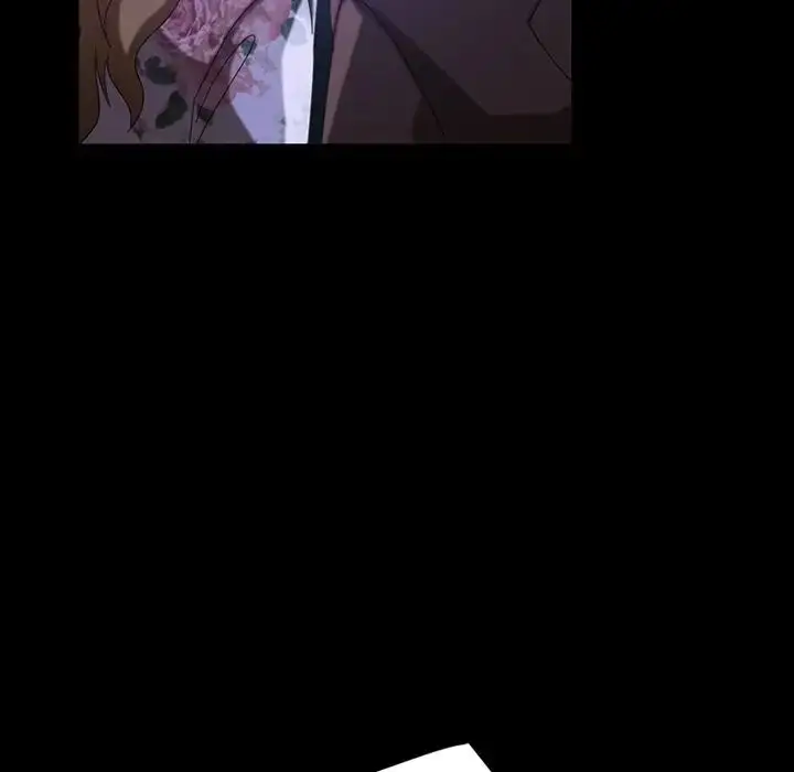 漫画《暴发户老金》第31话第28张图