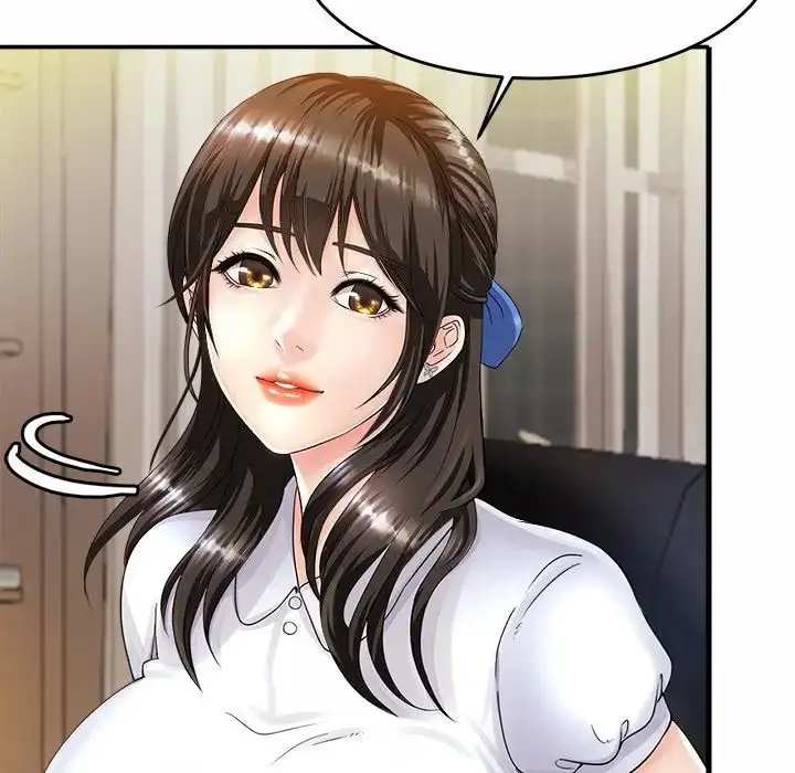 漫画《亲密一家人》第1话第109张图