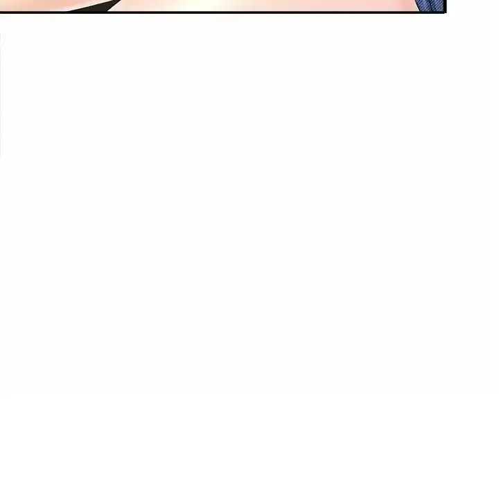 漫画《亲密一家人》第1话第111张图
