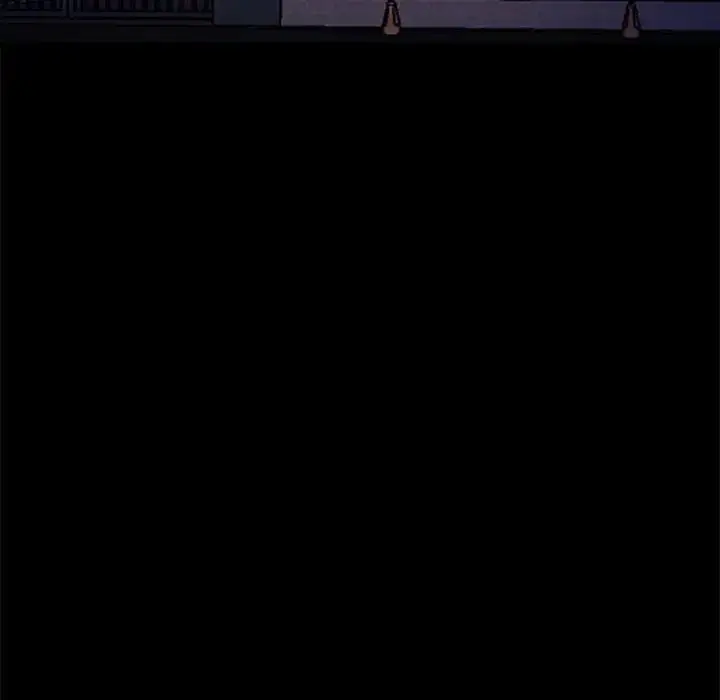 漫画《亲密一家人》第1话第137张图