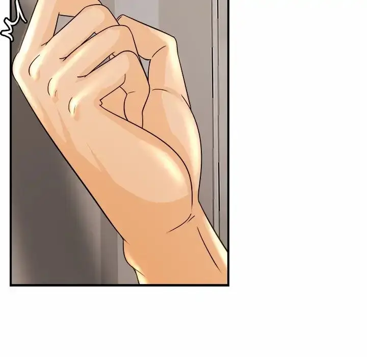 漫画《亲密一家人》第1话第162张图