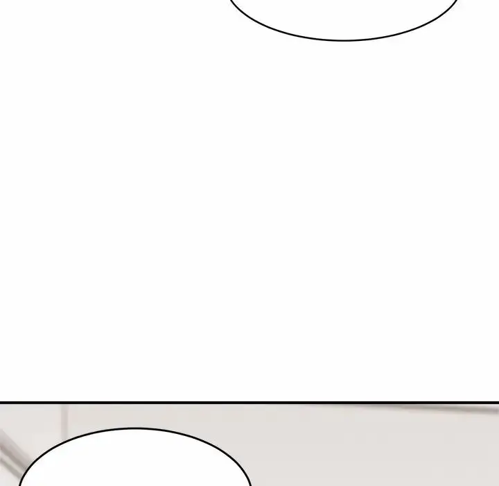 漫画《亲密一家人》第1话第196张图
