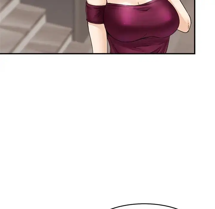 漫画《亲密一家人》第1话第204张图