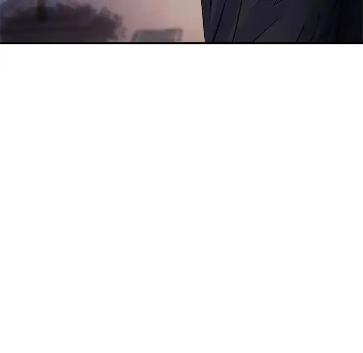 漫画《亲密一家人》第1话第236张图