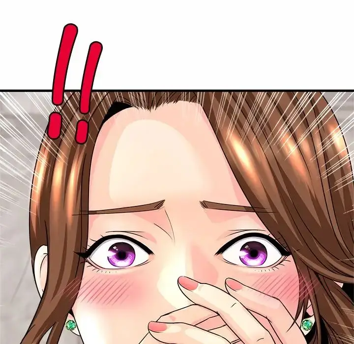 漫画《亲密一家人》第1话第44张图