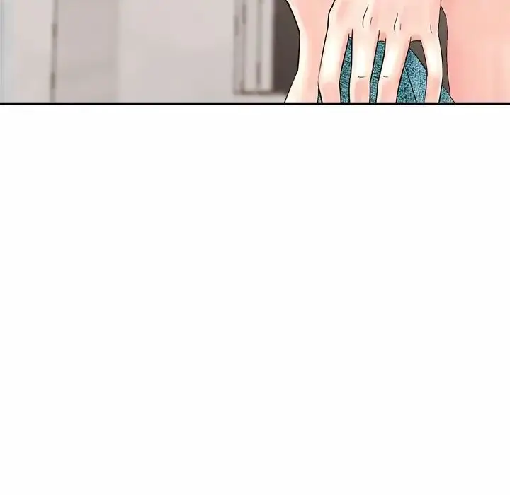 漫画《亲密一家人》第1话第51张图