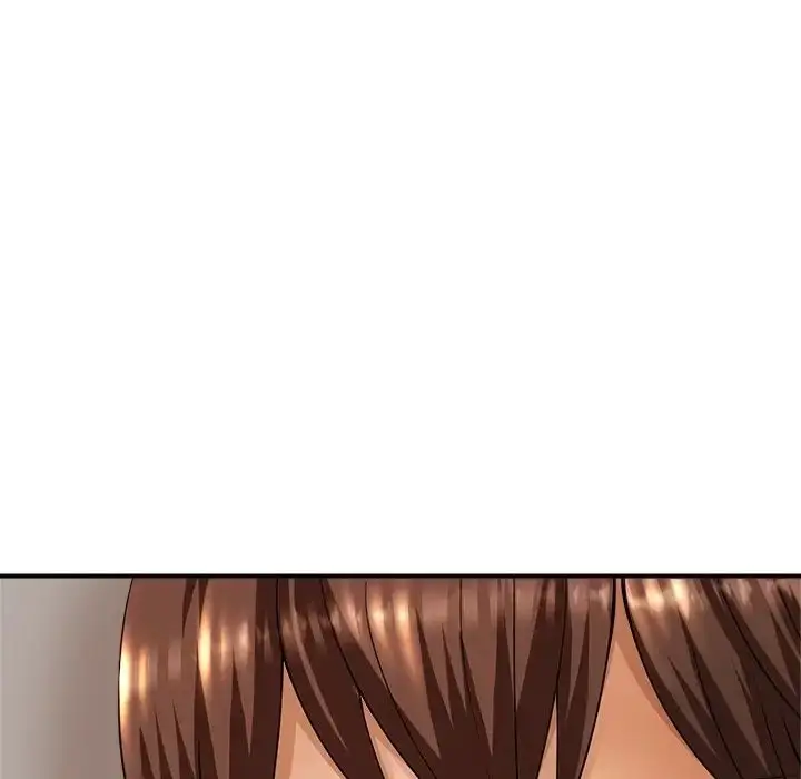 漫画《亲密一家人》第1话第80张图
