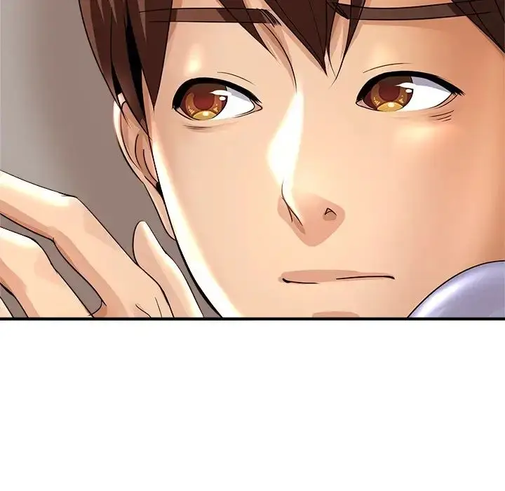 漫画《亲密一家人》第1话第81张图