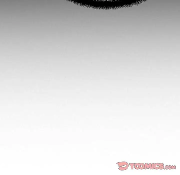 漫画《亲密一家人》第57话第117张图