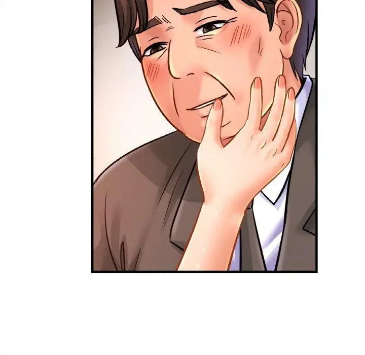漫画《亲密一家人》第57话第79张图
