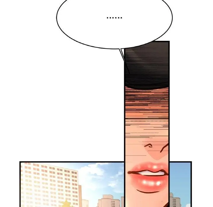 漫画《亲密一家人》第70话第143张图