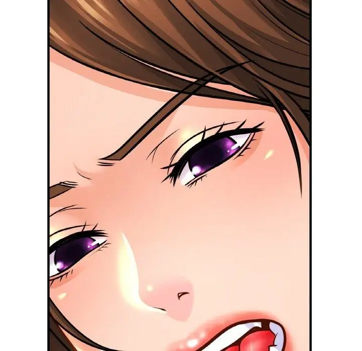 漫画《亲密一家人》第70话第17张图