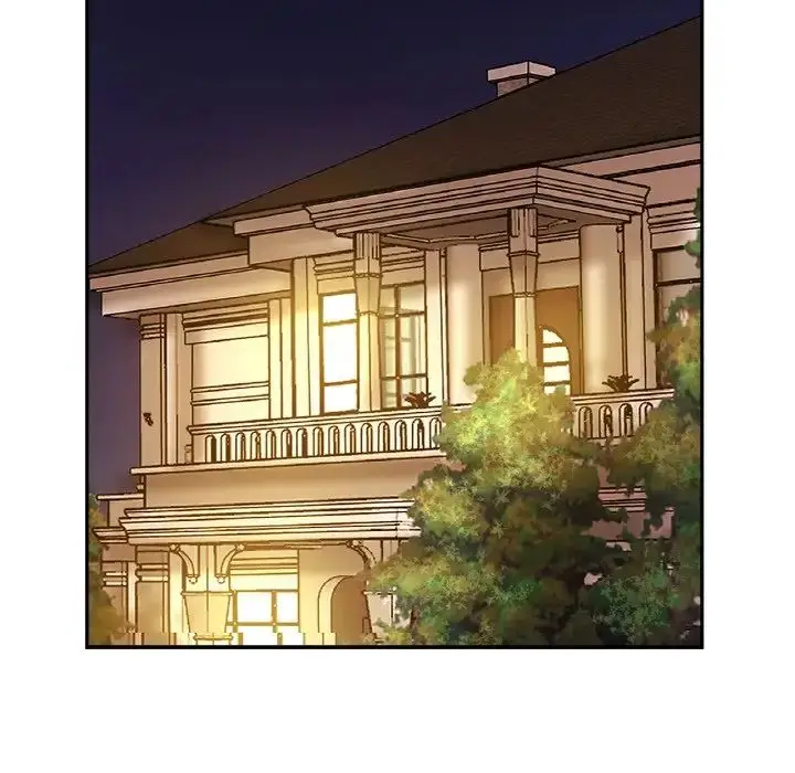 漫画《亲密一家人》第42话第46张图