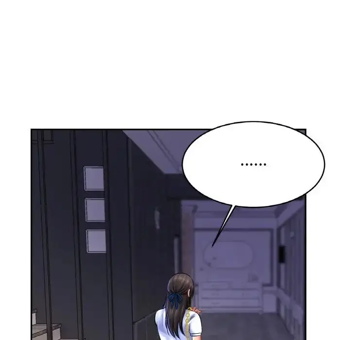 漫画《亲密一家人》第42话第49张图
