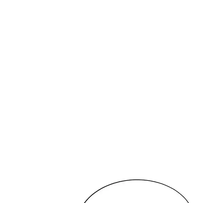 漫画《亲密一家人》第5话第19张图