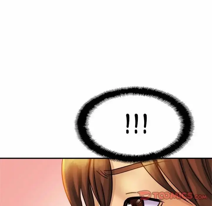 漫画《亲密一家人》第5话第57张图