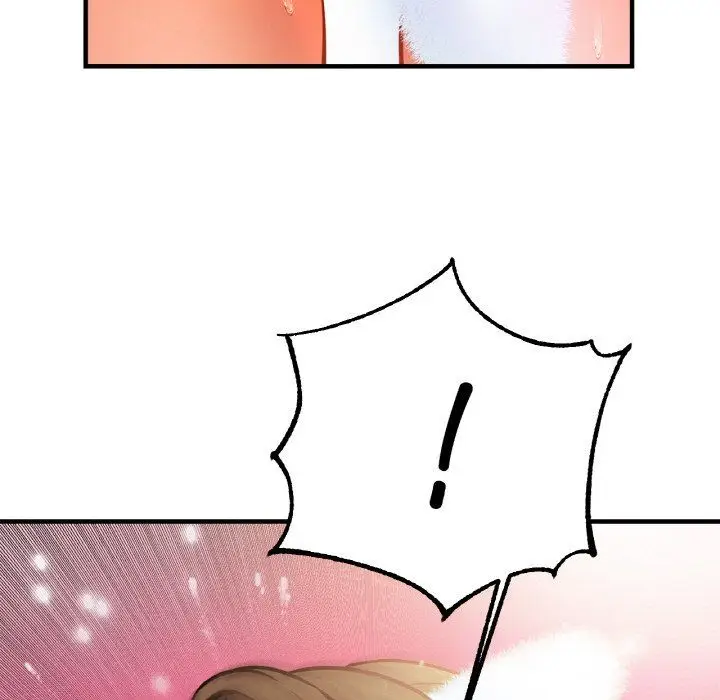 漫画《亲密一家人》第49话第104张图