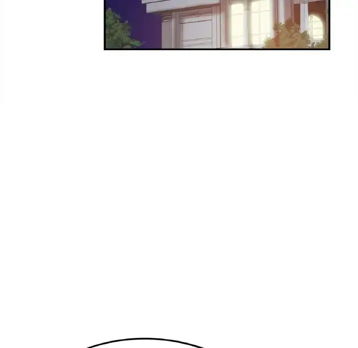 漫画《亲密一家人》第45话第13张图